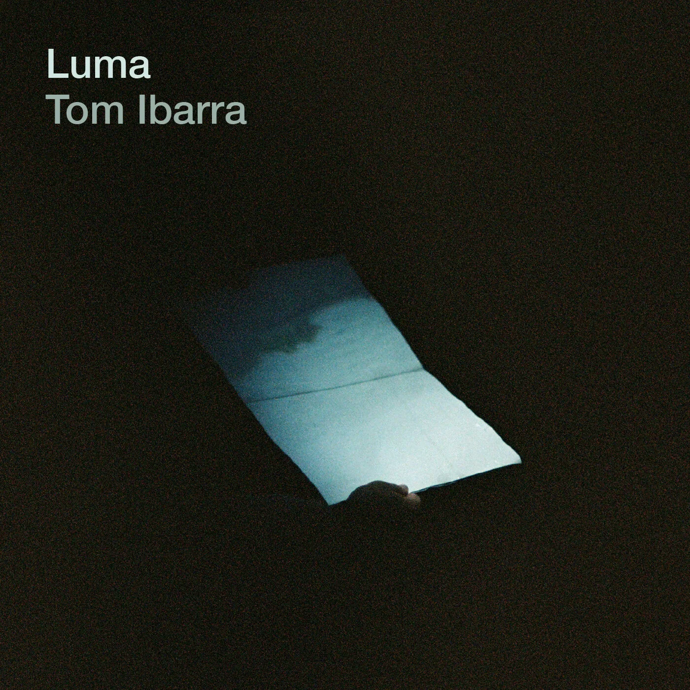 LUMA_digital_75dpi.jpg