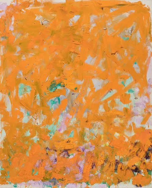 Joan mitchell 1 .jpeg