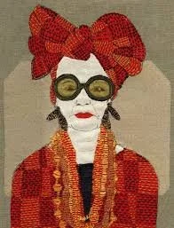 sue stone textile image.jpg