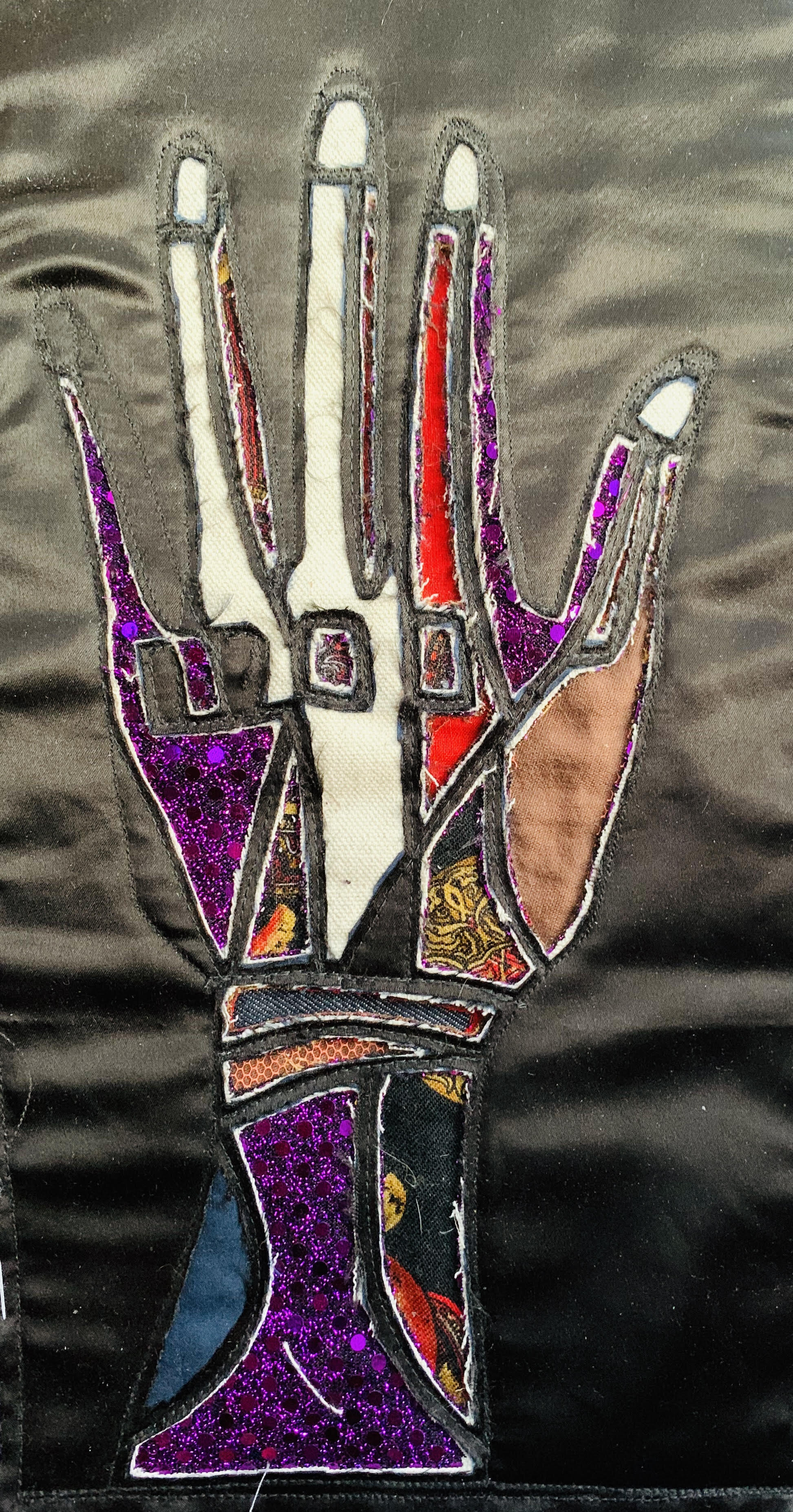 'Hand' embroidered .jpg