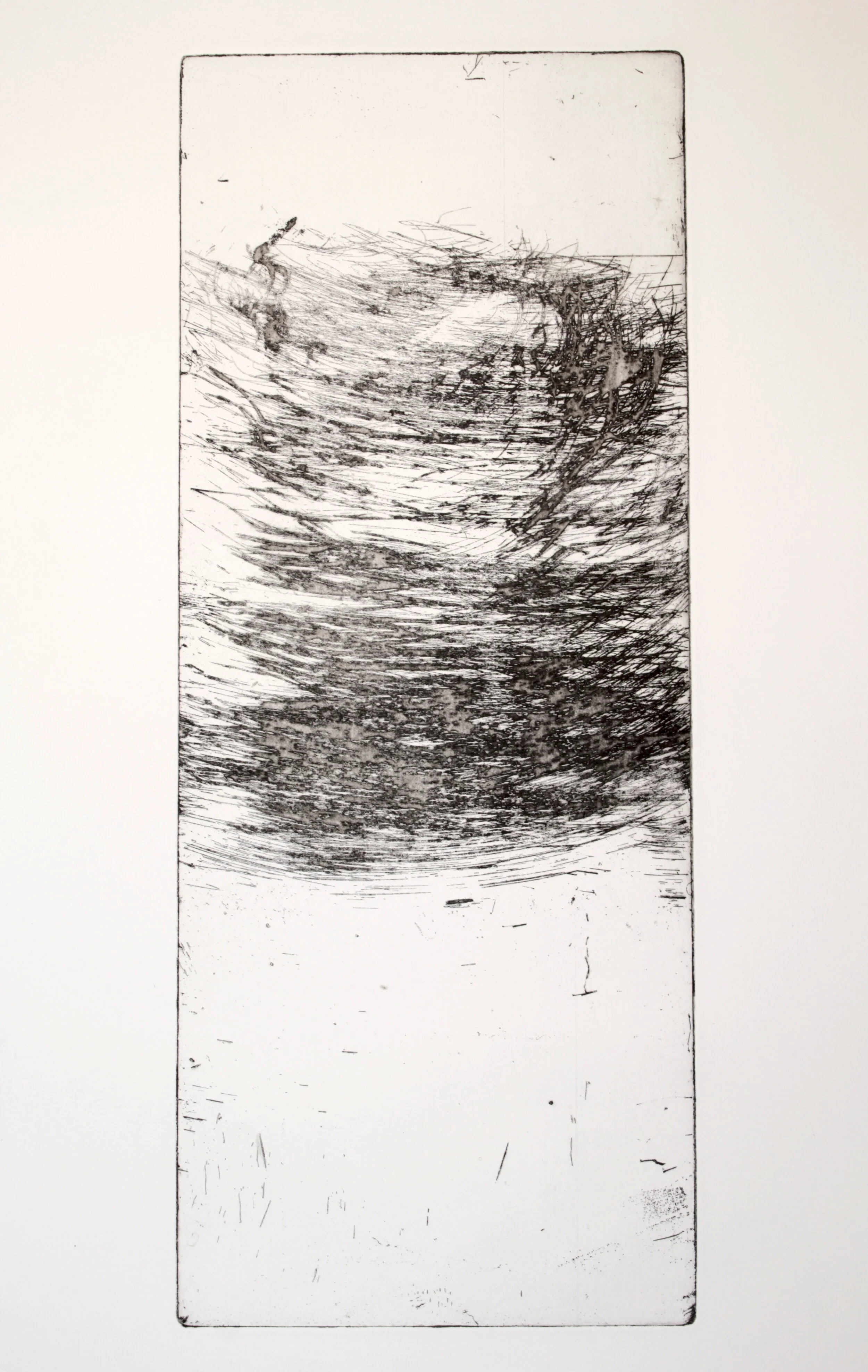 Large plate black ink etching.JPG