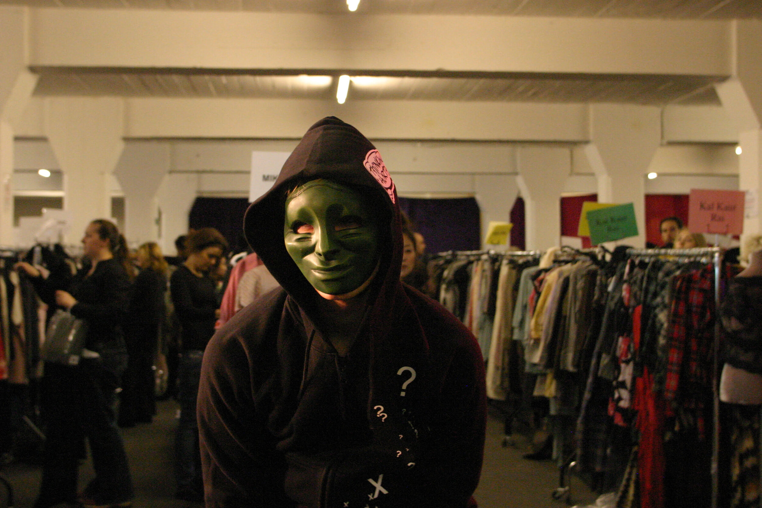 green mask DSUK.jpg