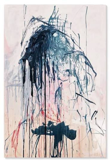 Tracey emin ink and chalk 1.jpeg