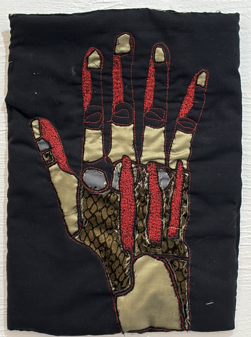 'Hand' Cut through embroidery .png