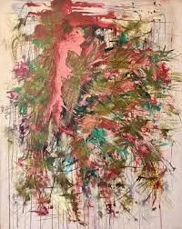 joan mitchell 2 .jpeg