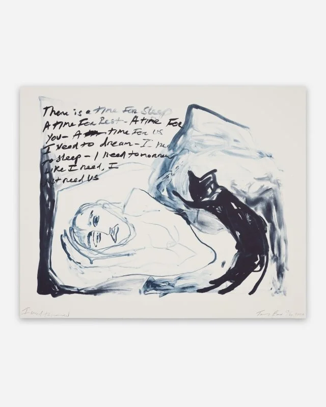 tracey emin drawing and writing .jpg