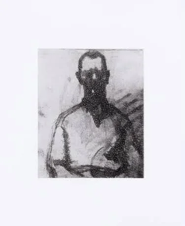 Cecilia paul drawing 2.jpeg
