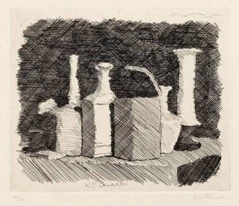 morandi 2 .jpeg