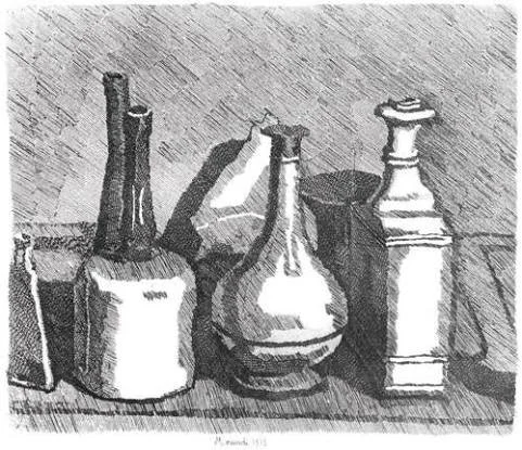 morandi 1 .jpeg