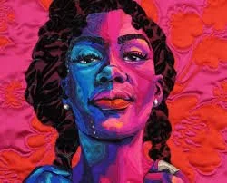 bisa butler image .jpg