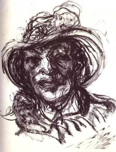 maggie hamblin ink .jpeg