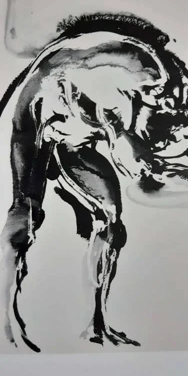 maggi hamblin ink 2.jpeg