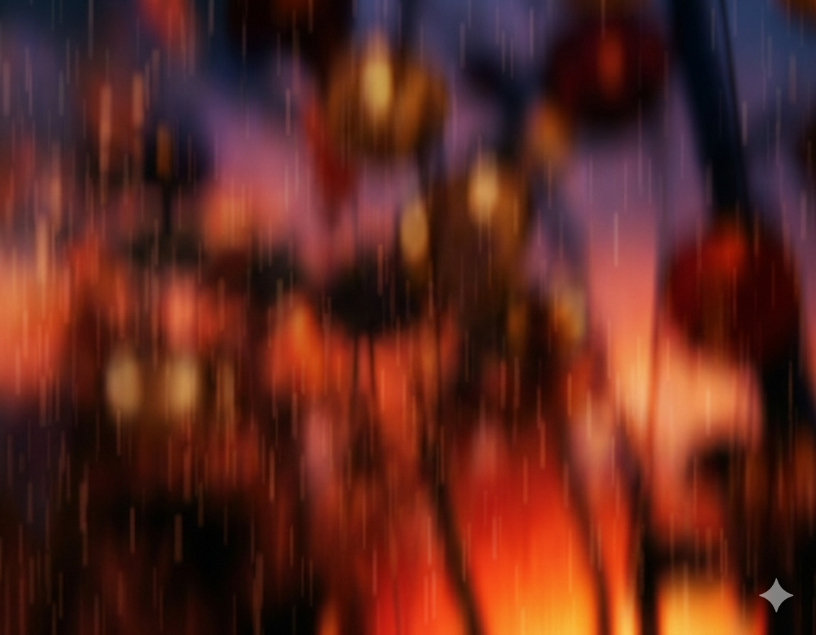 Mastering - Historic