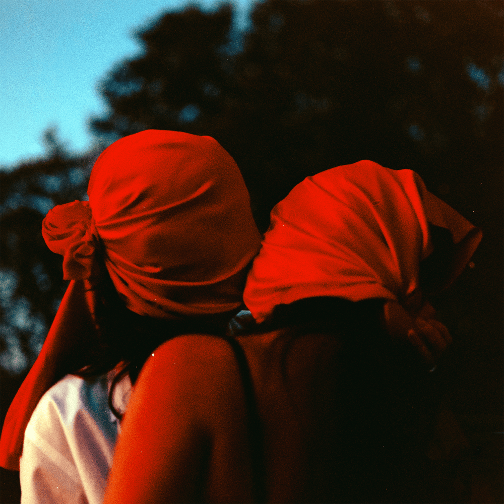 Jade LeMac - Constellations (Album)