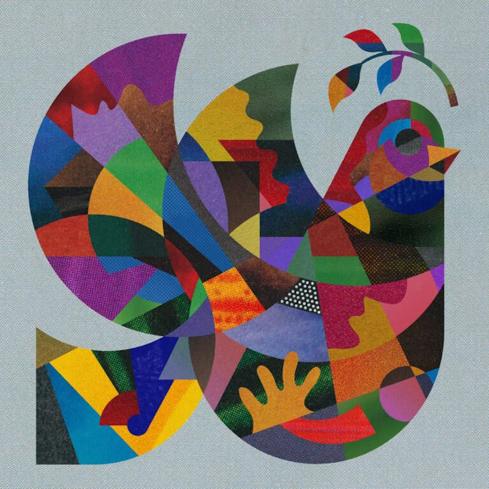 Rotation Sound System Presents Everything You're About To Hear Is True Vol 1 (Album)