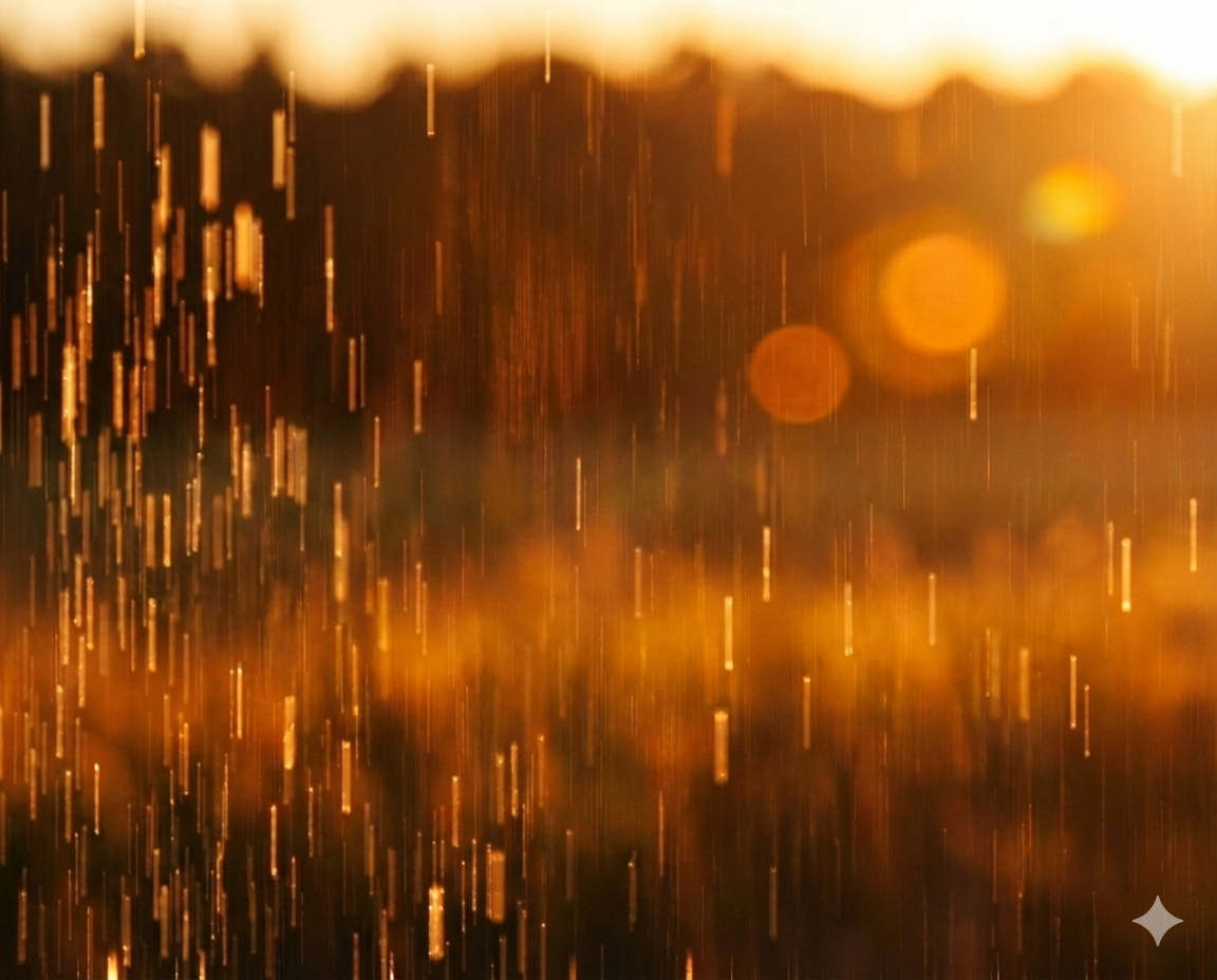 Mastering - 2023-2026