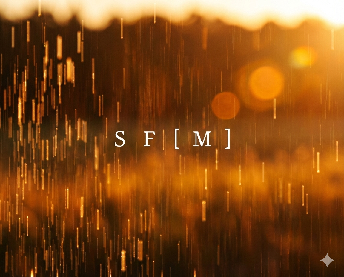 Mastering - 2023-2025