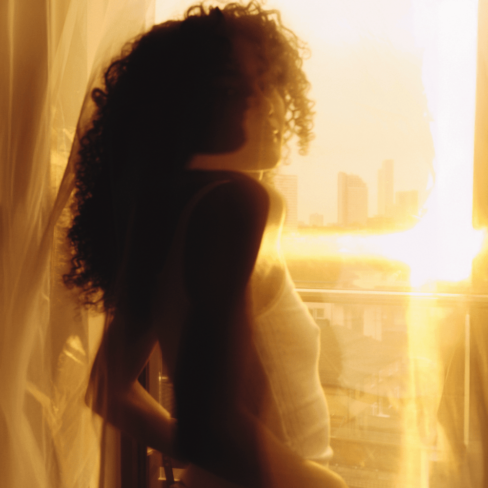 Olivia Dean - Touching Toes (Single)