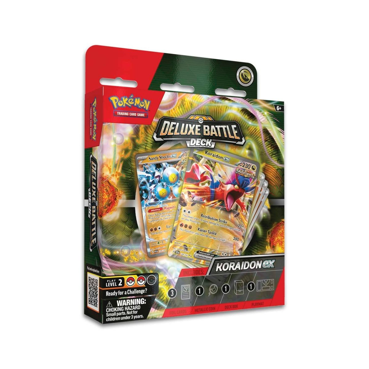 9A00EBD0-5067-4339-9F01-EB52A0BD1864.png