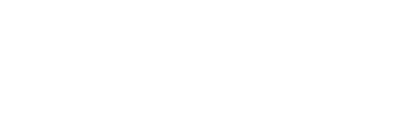 H.E.R. Sports