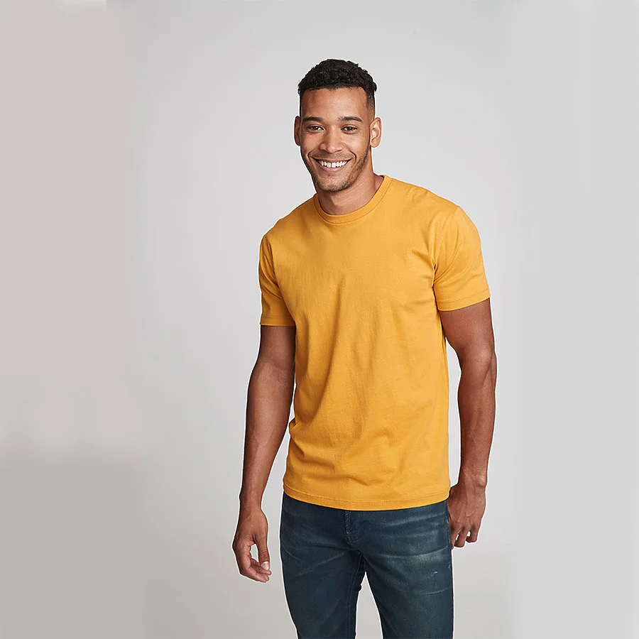 Next Level 3600 Premium Tee