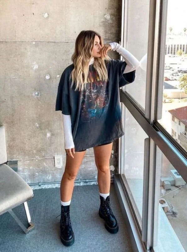 Via @paigeberyy on Pinterest
