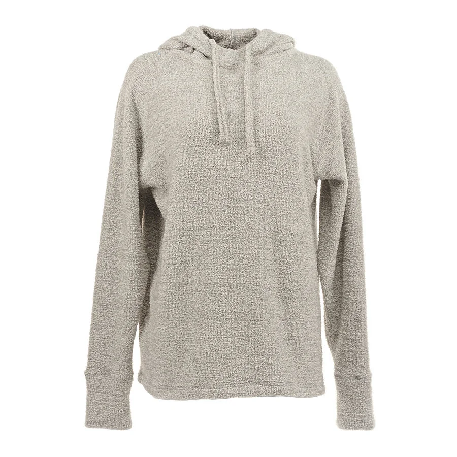 J. America 8680 Ladies’ Teddy Scuba Hood