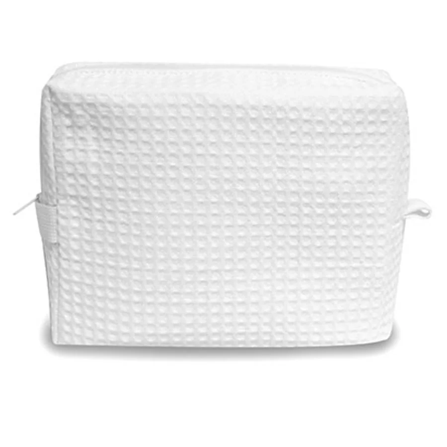 Liberty Bags 5770 Spa Bag