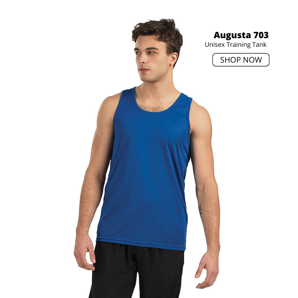 August 703.png
