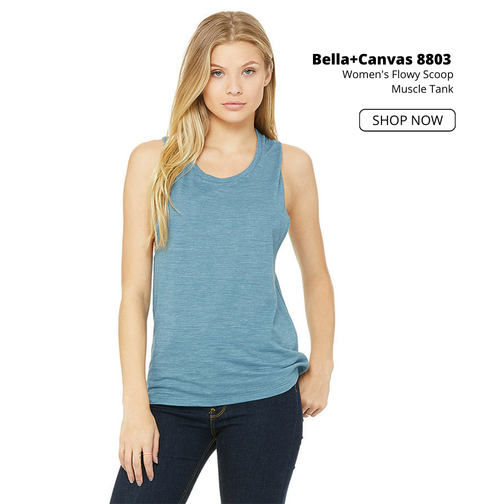 Bella 8803.png