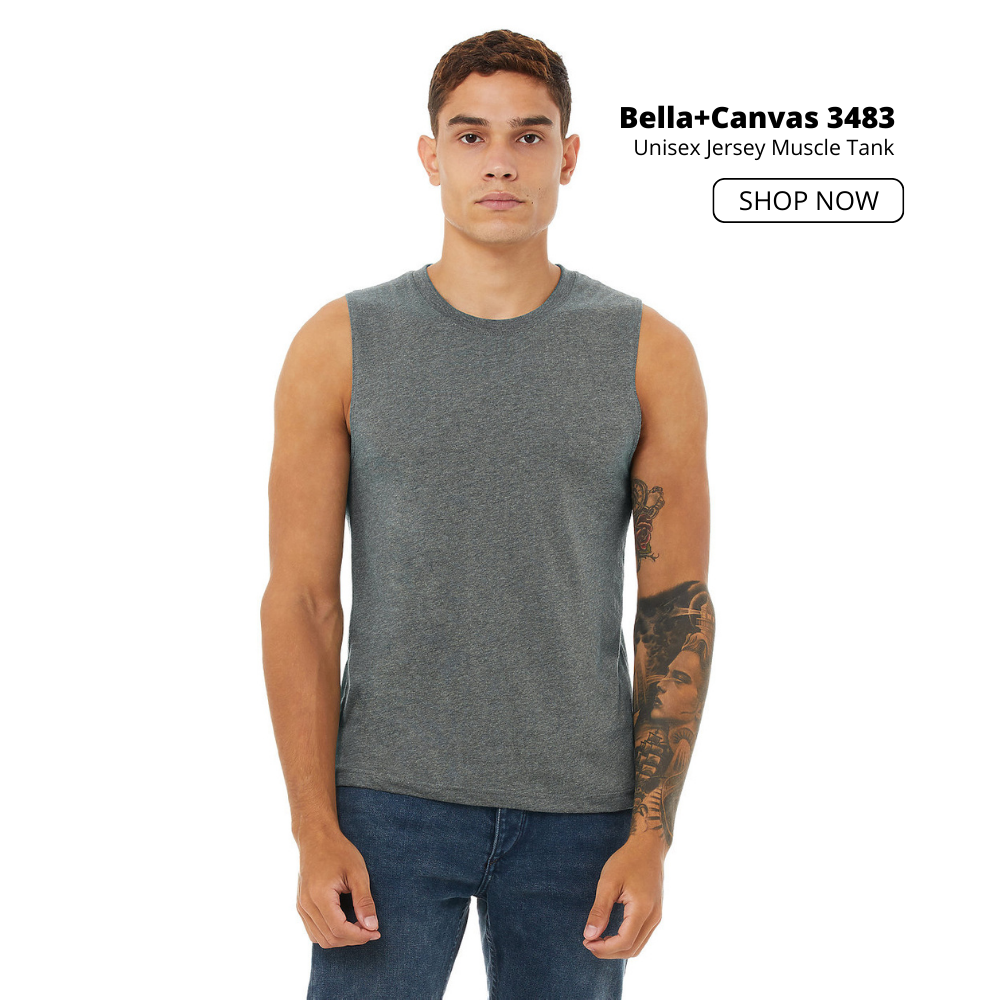 Bella 3483.png