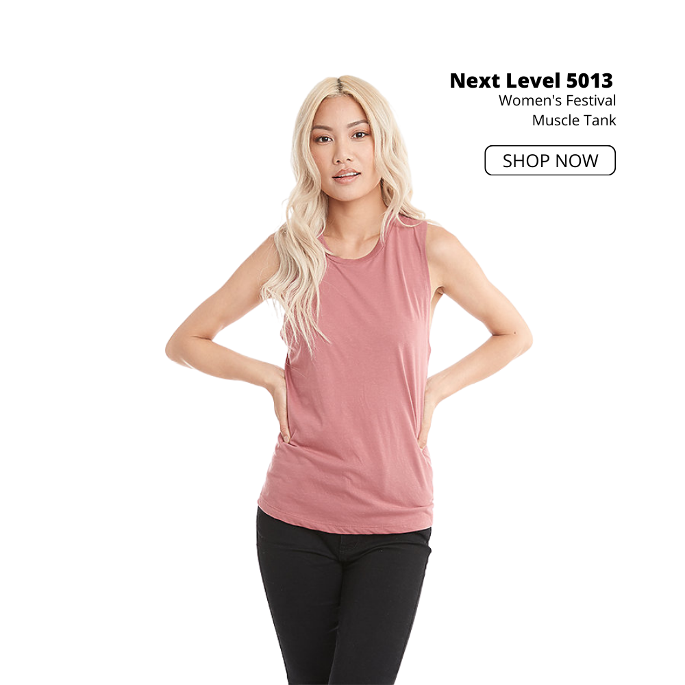 NL 5013-2.png