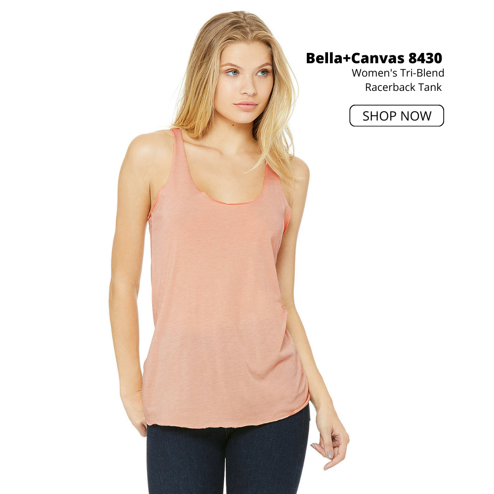 Bella 8430.png