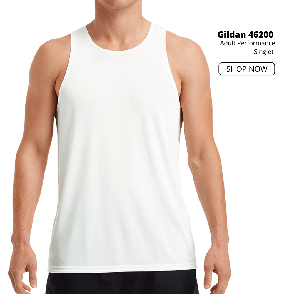 GL 46200.png