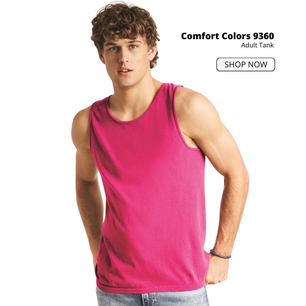 CC 9360.png
