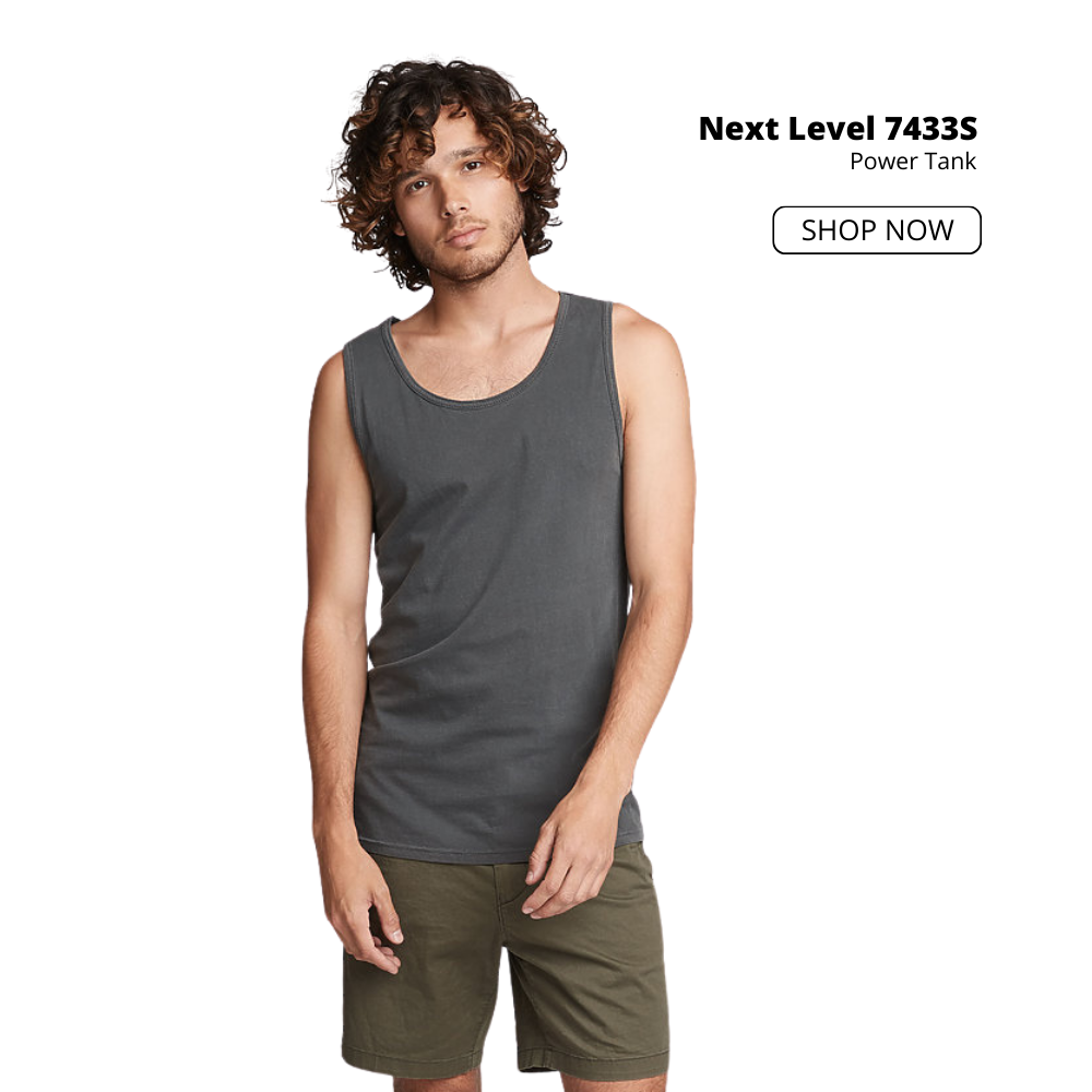 NL 7433S.png