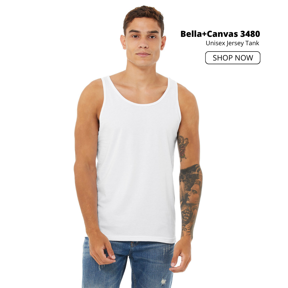 Bella 3480-3.png