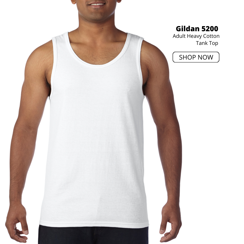 GL 5200.png