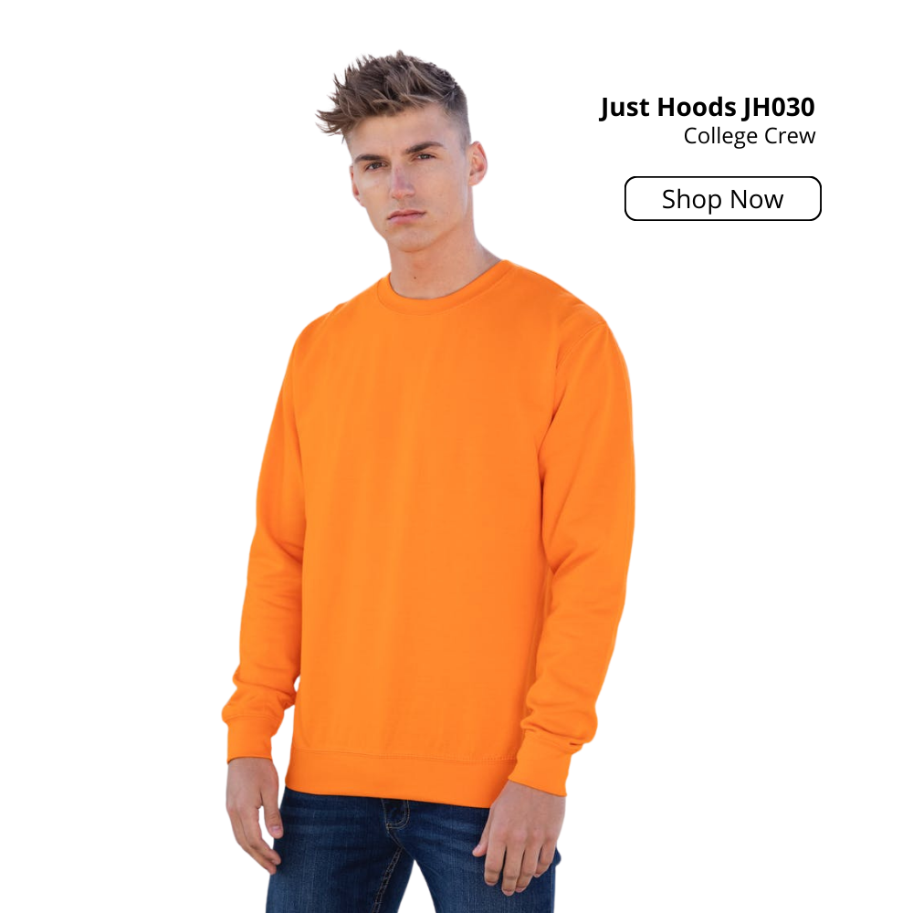 Blog Products-HA30AW.png