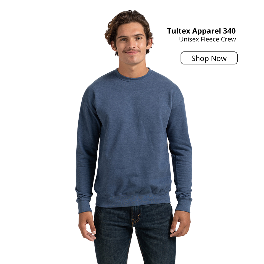 Blog Products-0340TC.png