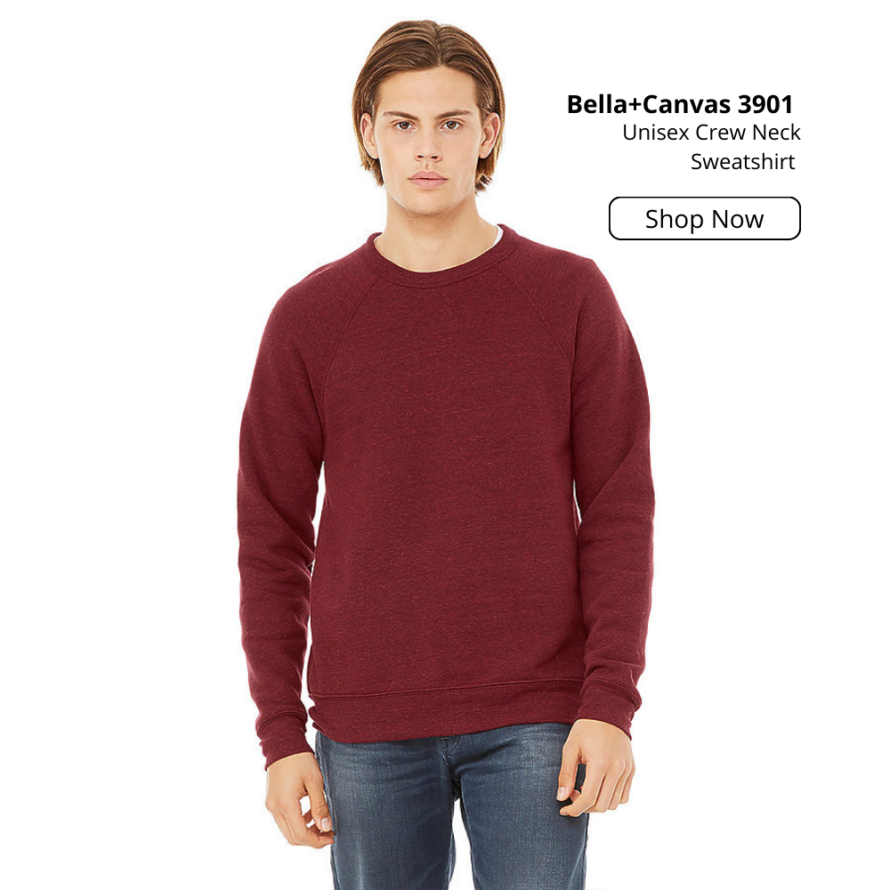 Blog Products-3901BC.png
