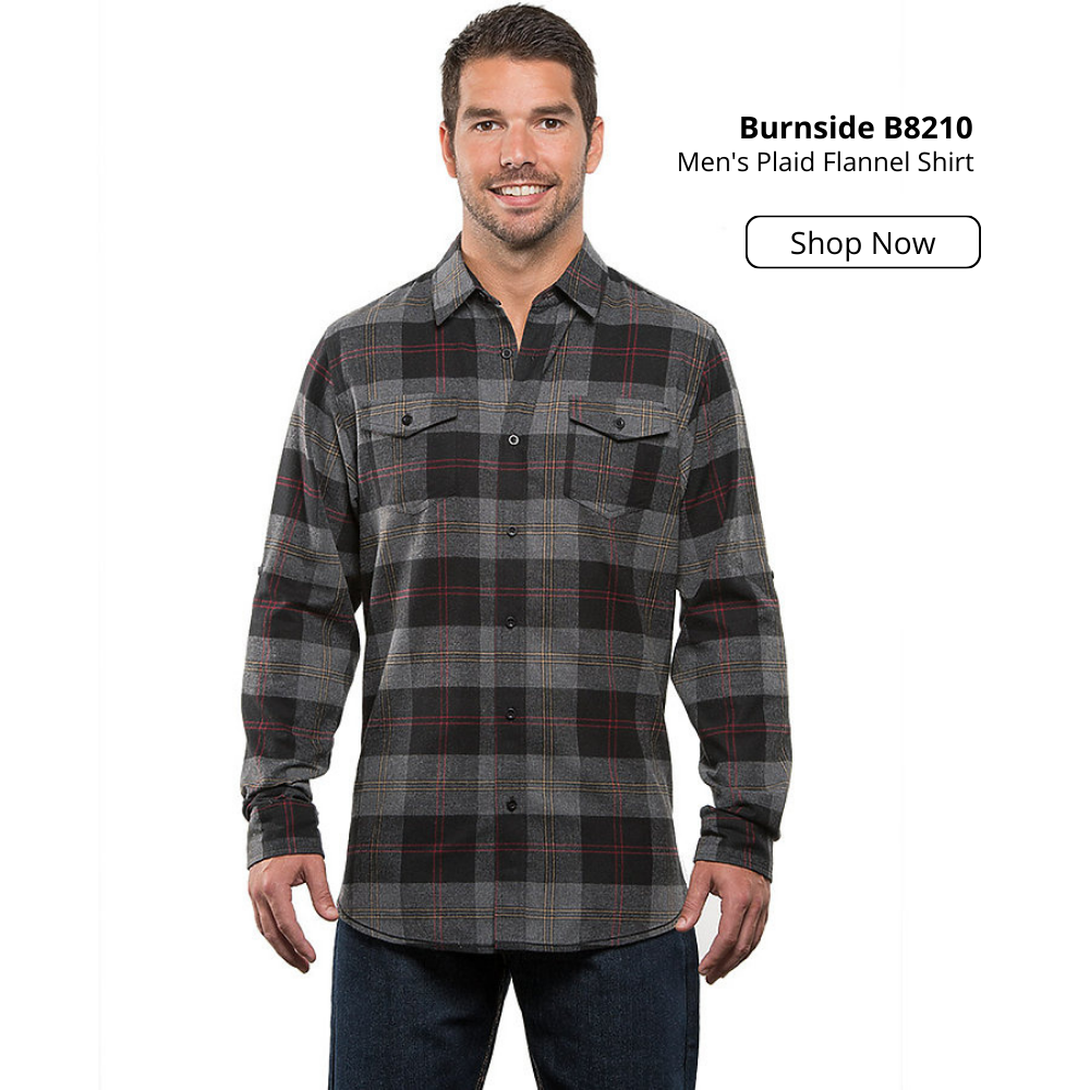 Blog Products-8210BU.png
