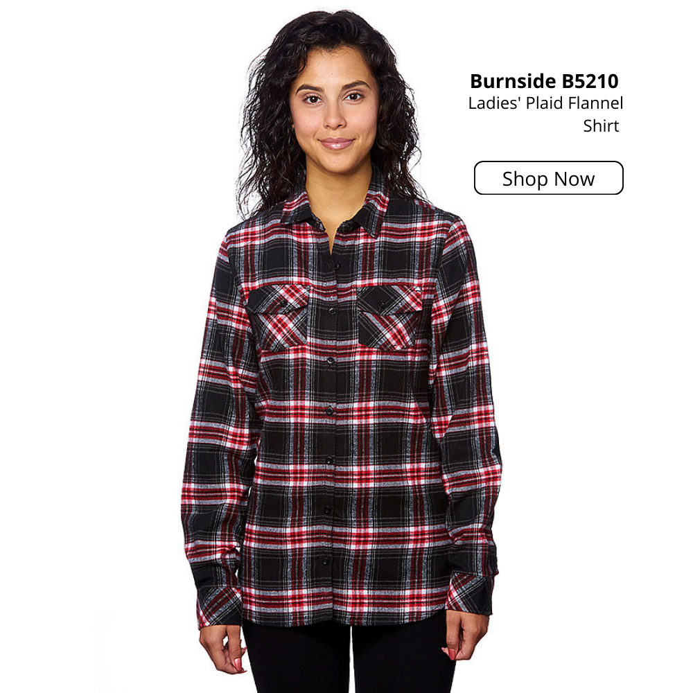 Blog Products-5210BU.png