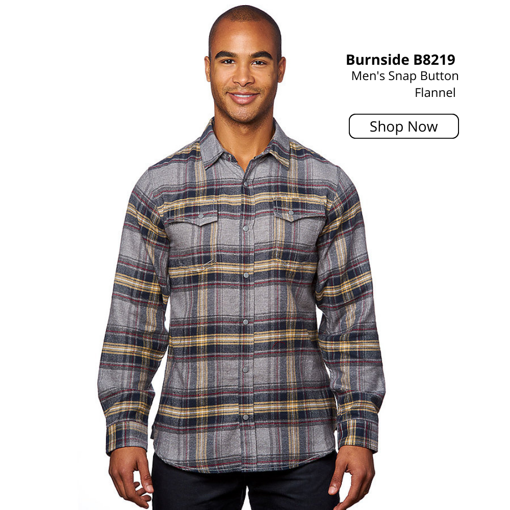 Blog Products-8219BU.png