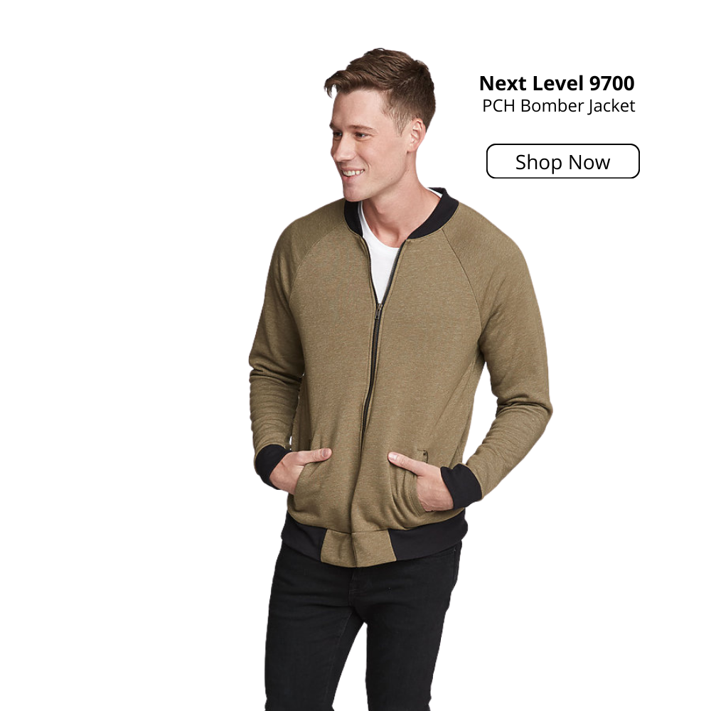 Blog Products-9700NL.png