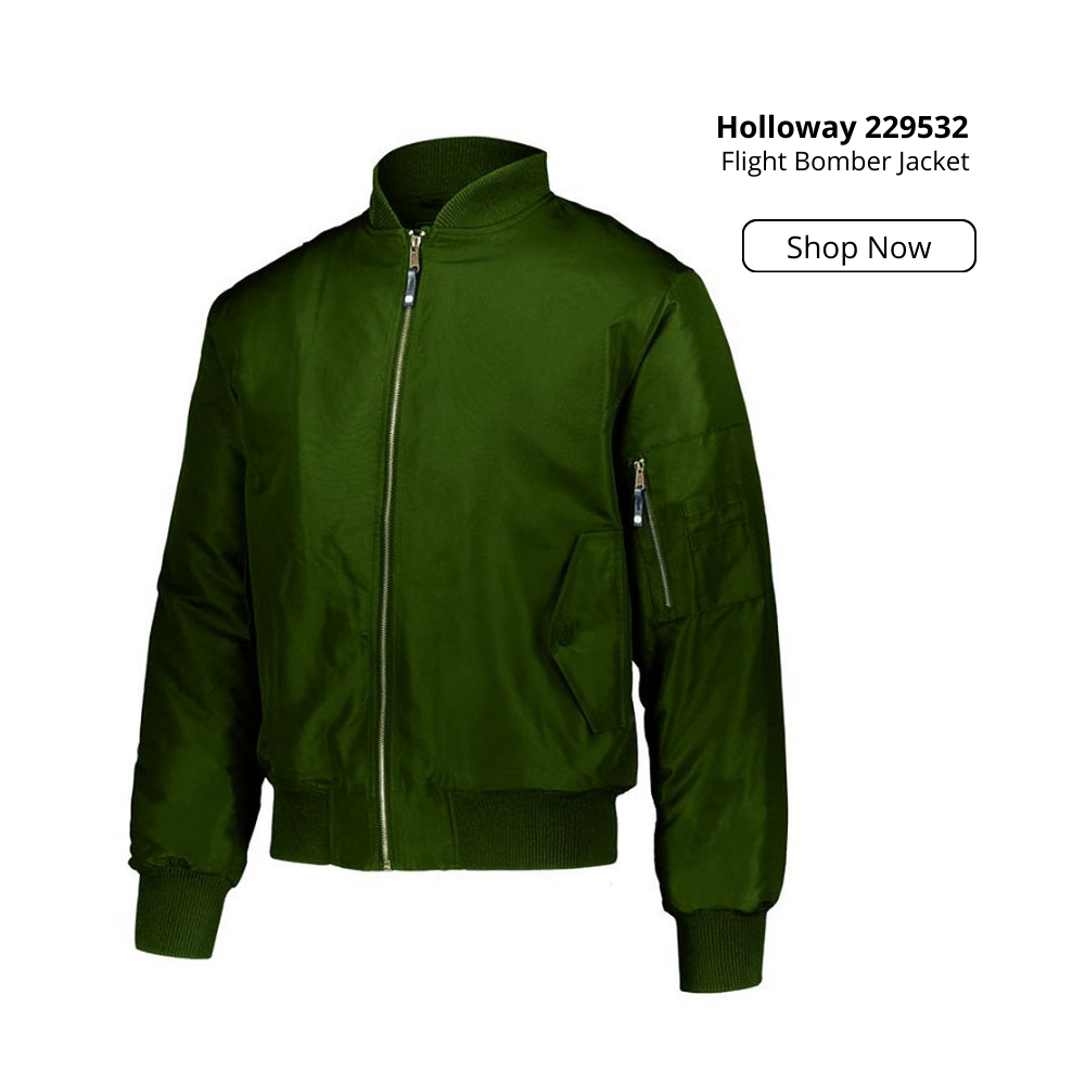 Blog Products-2532HW.png