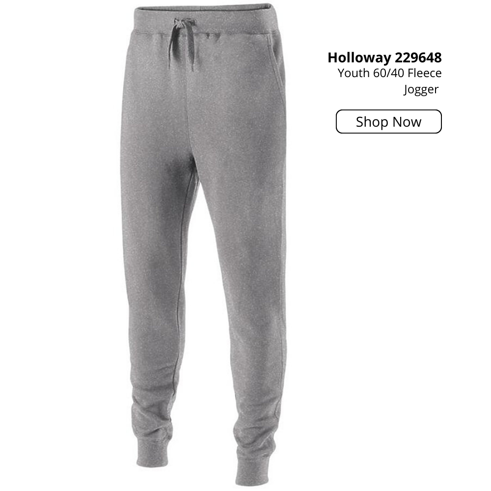 Blog Products-2648HW.png