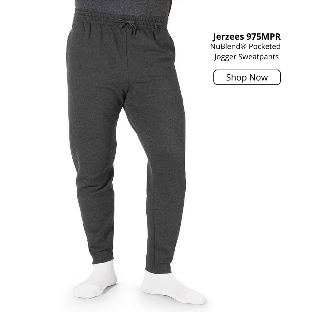 Blog Products-0975JE.png