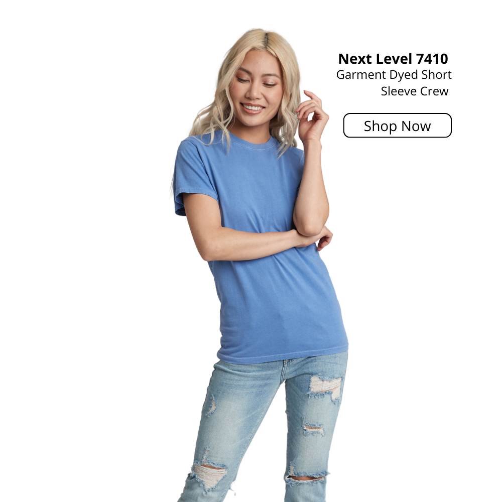 Blog Products-7410NL.png