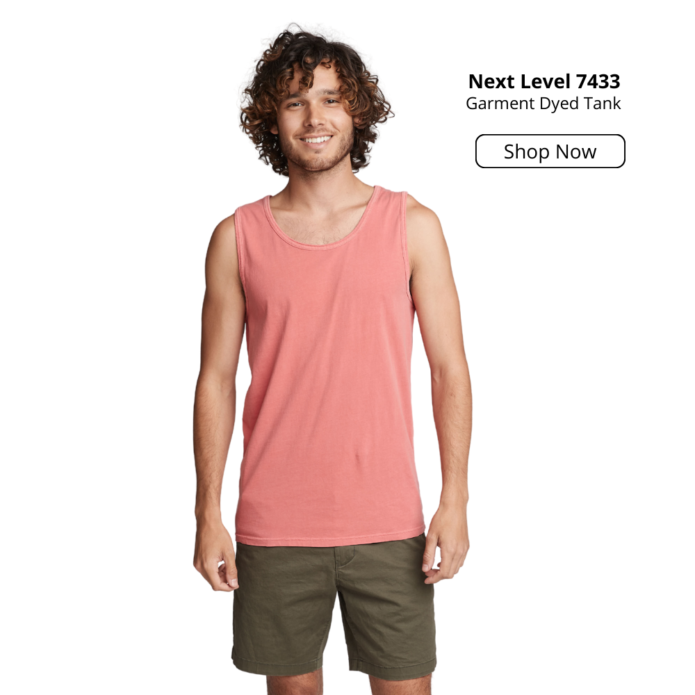 Blog Products-7433NL.png